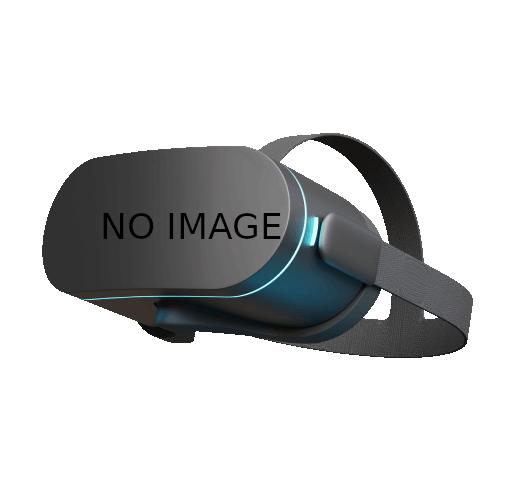 ROLLER GRILL PLOTNA WOK PIW 30